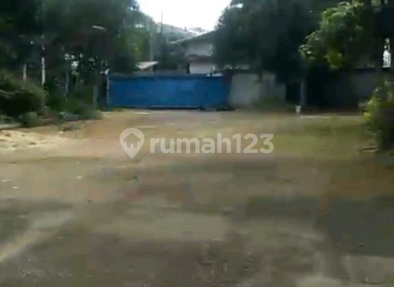 Warehouse on Jl. Raya Pasar Kemis No. 2, Sukamantri, Pasar Kemis, Tangerang, Banten, Indonesia, 15560, Pasar Kemis 3289.0 m² Unfurnished SHM Warehouse on Jl. Raya Pasar Kemis No. 2, Sukamantri, Pasar Kemis, Tangerang, Banten, Indonesia, 15560, Pasar Kemis 3289.0 m² Unfurnished SHM