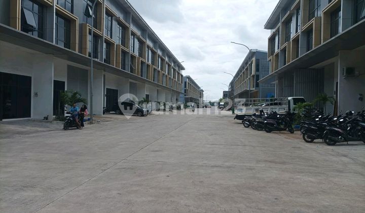 Gudang di Pt Arya Elang Mas, Jl. Raya Karet Kotabumi Kav.28, Periuk, Periuk, Kota Tangerang, Banten, Indonesia, 15131, Periuk 270.0 M² Unfurnished HGB Gudang di Pt Arya Elang Mas, Jl. Raya Karet Kotabumi Kav.28, Periuk, Periuk, Kota Tangerang, Banten, Indonesia, 15131, Periuk 270.0 M² Unfurnished HGB