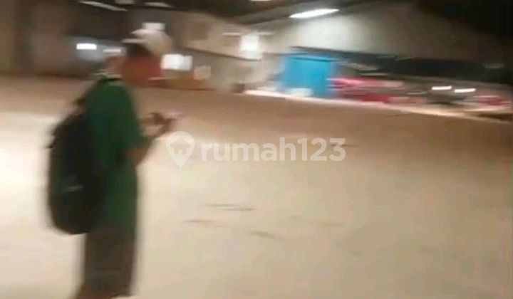 Factory in Jatake Industrial Area, Jl. Industri Raya II, Pasir Jaya, Jatiuwung, Tangerang City, Banten, Indonesia, 15135, Jatake 100000.0 m² Unfurnished. Factory in Jatake Industrial Area, Jl. Industri Raya II, Pasir Jaya, Jatiuwung, Tangerang City, Banten, Indonesia, 15135, Jatake 100000.0 m² Unfurnished.