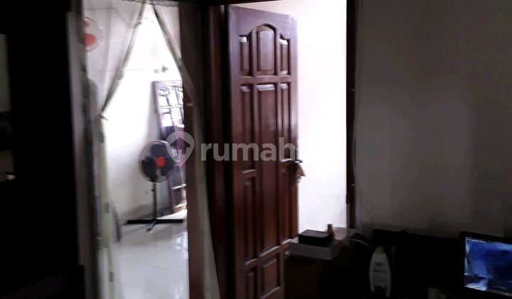 Rumah Bagus SHM di Blok FE11, Villa Tangerang Regency Ii Blok Fe11 No. 7, Gelam Jaya, Pasar Kemis, Tangerang, Banten, Indonesia, 15560, Pasar Kemis Rumah Bagus SHM di Blok FE11, Villa Tangerang Regency Ii Blok Fe11 No. 7, Gelam Jaya, Pasar Kemis, Tangerang, Banten, Indonesia, 15560, Pasar Kemis