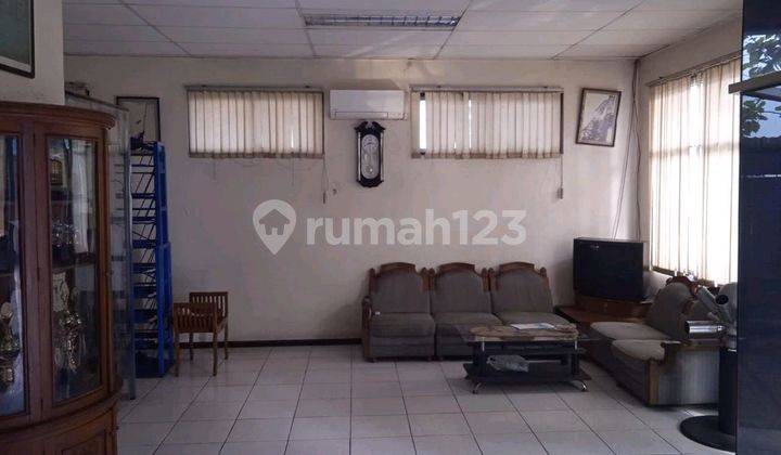 Pabrik di Sdn Kadujaya, Jl. Kampung Kadu Jaya, Kadu Jaya, Curug, Tangerang, Banten, Indonesia, 15810, Cikupa 6965.0 M² Unfurnished SHM