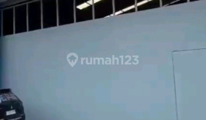 Gudang di Tiki Tugu, Jl. Raya Parung Panjang, Babakan, Legok, Tangerang, Banten, Indonesia, 15820, Legok 750.0 M² Unfurnished HGB Gudang di Tiki Tugu, Jl. Raya Parung Panjang, Babakan, Legok, Tangerang, Banten, Indonesia, 15820, Legok 750.0 M² Unfurnished HGB