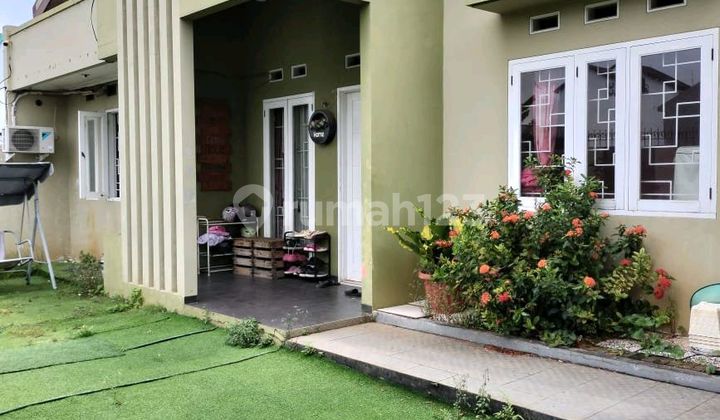 Rumah Bagus SHM di Komplek Kejaksaan Agung, Jl. Adhyaksa Raya, Karang Mulya, Karang Tengah, Kota Tangerang, Banten, Indonesia, 15157, Karang Tengah Rumah Bagus SHM di Komplek Kejaksaan Agung, Jl. Adhyaksa Raya, Karang Mulya, Karang Tengah, Kota Tangerang, Banten, Indonesia, 15157, Karang Tengah