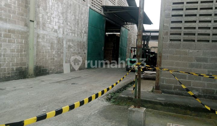 Factory in Jatake Industrial Area, Jl. Industri Raya II, Pasir Jaya, Jatiuwung, Tangerang City, Banten, Indonesia, 15135, Jatake 17000.0 m² Unfurnished Factory in Jatake Industrial Area, Jl. Industri Raya II, Pasir Jaya, Jatiuwung, Tangerang City, Banten, Indonesia, 15135, Jatake 17000.0 m² Unfurnished