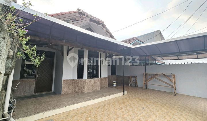 Nice Freehold House in Vila Regency 1, Jl. Nusa Indah Raya II, Gebang Raya, Periuk, Tangerang City, Banten, Indonesia, 15132, Periuk Nice Freehold House in Vila Regency 1, Jl. Nusa Indah Raya II, Gebang Raya, Periuk, Tangerang City, Banten, Indonesia, 15132, Periuk