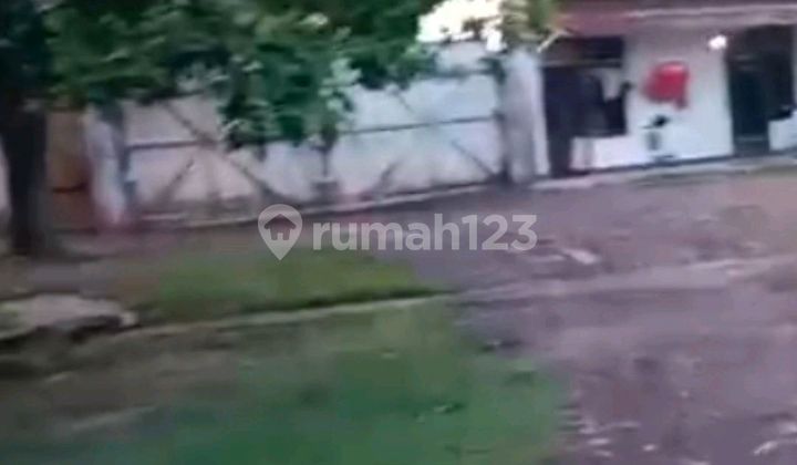 Warehouse on Jl. Iskandar Muda, Neglasari, Neglasari, Tangerang City, Banten, Indonesia, 15129, Neglasari 12165.0 m² Unfurnished Warehouse on Jl. Iskandar Muda, Neglasari, Neglasari, Tangerang City, Banten, Indonesia, 15129, Neglasari 12165.0 m² Unfurnished