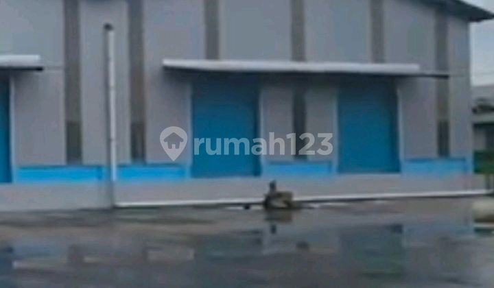 Warehouse at the Buditex Industrial Area Intersection, Buditexindo, Rangkas Bitung Km 5.2, Jl. Raya Cikande Rangkasbitung, Junti, Jawilan Sub-district, Serang Regency, Banten 42177, Indonesia, Banten, 42177, Jawilan 50000.0 M² Unfurnished HGB Warehouse at the Buditex Industrial Area Intersection, Buditexindo, Rangkas Bitung Km 5.2, Jl. Raya Cikande Rangkasbitung, Junti, Jawilan Sub-district, Serang Regency, Banten 42177, Indonesia, Banten, 42177, Jawilan 50000.0 M² Unfurnished HGB