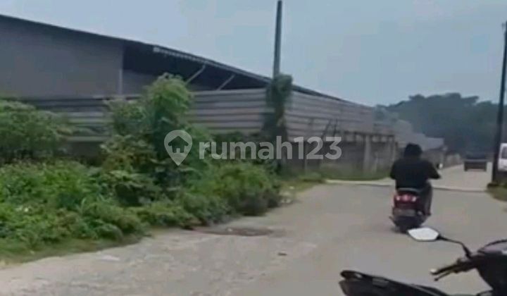 Flood-Free, Land, 1 Floor, Freehold Title, Eligible for Mortgage, Flood-Free, Land, 1 Floor, Freehold Title, Eligible for Mortgage,