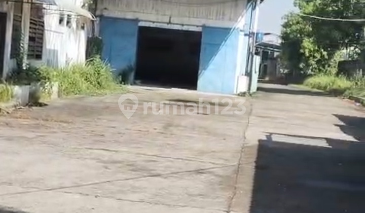 Siap Huni, Pabrik, 1 Lantai, SHM, bisa KPR, Siap Huni, Pabrik, 1 Lantai, SHM, bisa KPR,