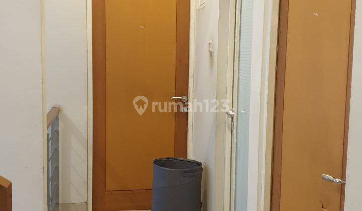 Dijual Rumah di Grisenda, Pantai Indah Kapuk 14