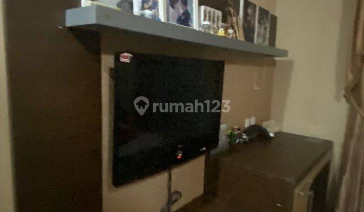 Rumah Taman Meruya Ilir 23