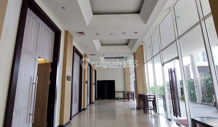 Hotel Bagus Bintang 3 di Pancoran Jaksel 6