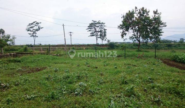 Dijual Tanah Setrategis Gedebage Bandung 9