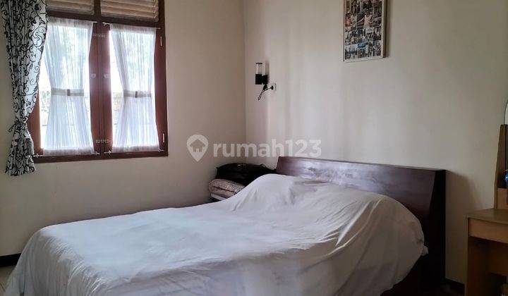 Dijual Rumah Idaman Dan Asri Kadungora Garut 3