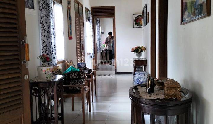 Dijual Rumah Idaman Dan Asri Kadungora Garut 4