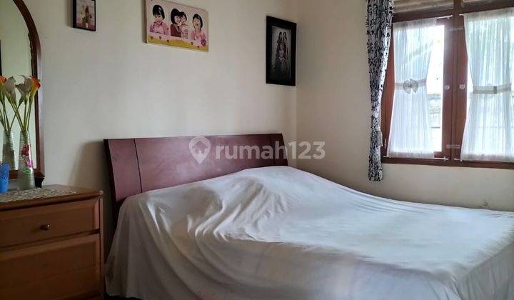Dijual Rumah Idaman Dan Asri Kadungora Garut 5