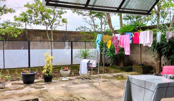 Dijual Rumah Idaman Dan Asri Kadungora Garut 7