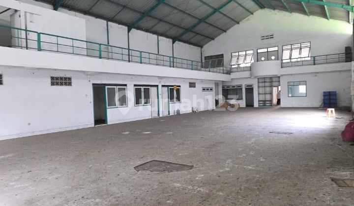 DIJUAL GUDANG DI KARANGLO INDAH ATAS KARANGPLOSO MURA LOKASI DEKAT TOL DIJUAL GUDANG DI KARANGLO INDAH ATAS KARANGPLOSO MURA LOKASI DEKAT TOL