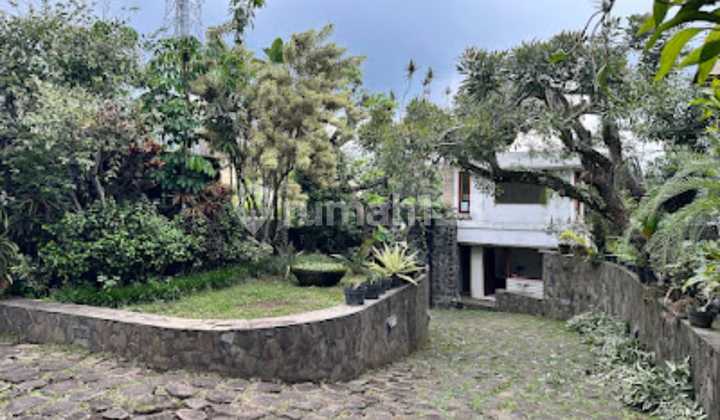 FOR SALE VILLA IN TRAWAS, 3 BUILDINGS, REDUCED PRICE CHEAP