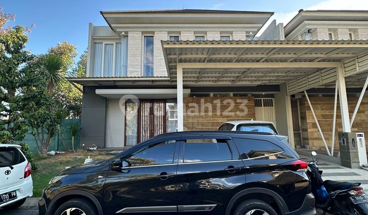 Murah Pol! Dijual Rumah Minimalis Modern Grand Palais Wbm 2! Murah Pol! Dijual Rumah Minimalis Modern Grand Palais Wbm 2!