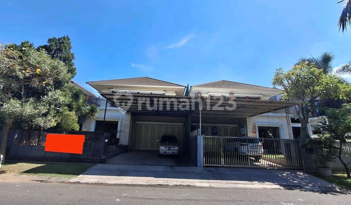 DIJUAL RUMAH DI PRAMBANAN RESIDENCE MODEL MINIMALIS SIAP HUNI DIJUAL RUMAH DI PRAMBANAN RESIDENCE MODEL MINIMALIS SIAP HUNI