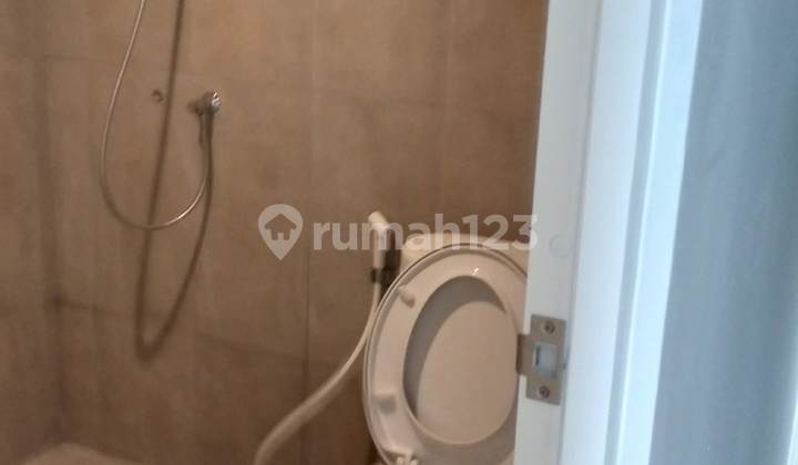 DIJUAL APARTEMEN CORNELL CIPUTRA MURAH SIAP HUNI 2