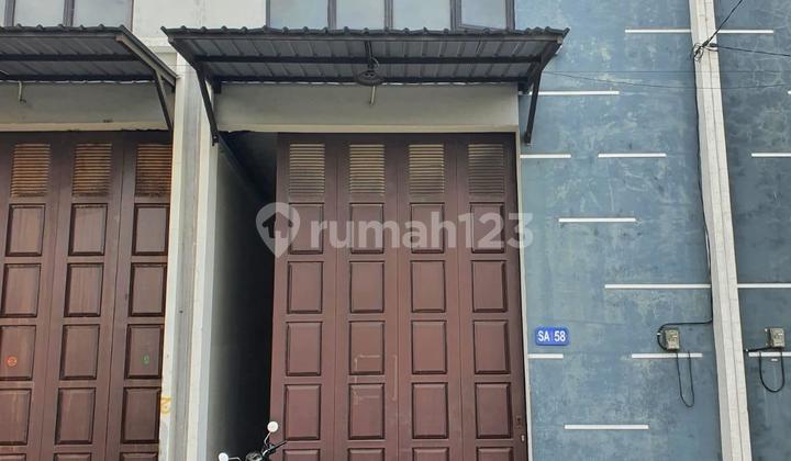 FOR SALE WAREHOUSE IN PRAMBANAN BIZLAND GRESIK CHEAP PRICE REDUCED FOR SALE WAREHOUSE IN PRAMBANAN BIZLAND GRESIK CHEAP PRICE REDUCED