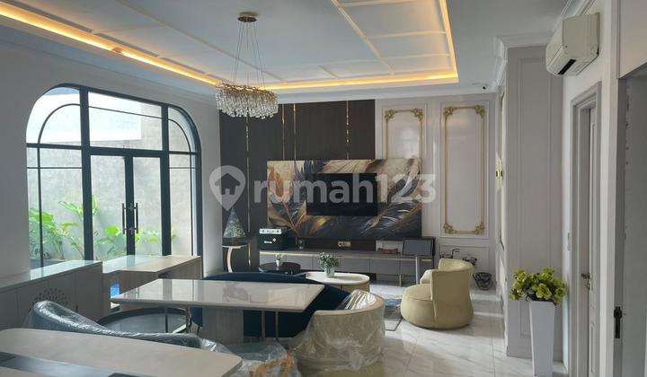 FOR SALE EDUCITY TOWER PRINCETON APARTMENT SEMI-FURNISHED CHEAP INSTALLMENT FOR SALE EDUCITY TOWER PRINCETON APARTMENT SEMI-FURNISHED CHEAP INSTALLMENT