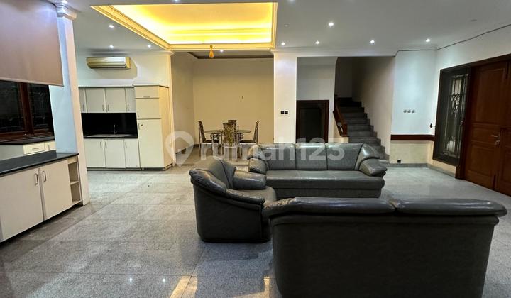 Super Rare! Luxury House For Sale Cheap! Raha Family! 2