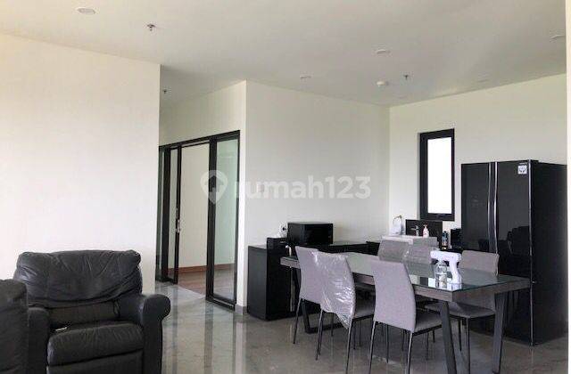 Langka Murah Lhoo Dijual Disewakan Apartemen Graha Golf Type 3br  1