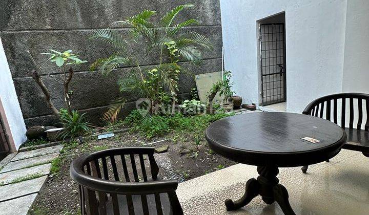 Murahh Dijual Rumah Graha Santoso Regency Dkt Rungkut Dan Merr  1