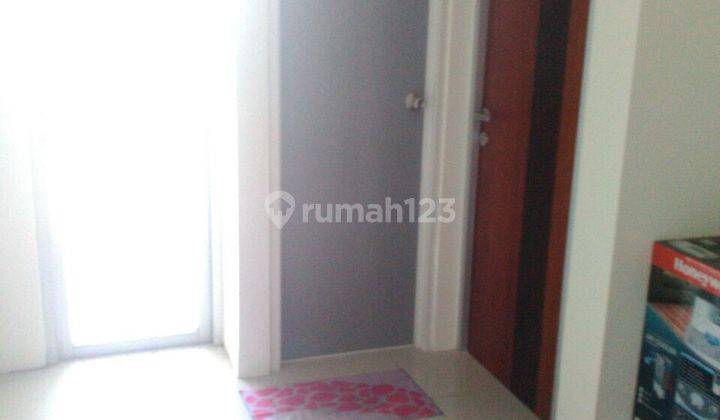 Disewa Dijual Apartemen Gunawangsa Merr Type 2br  2