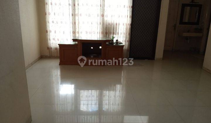 Dijual Rumah Siap Huni Terawat Pondok Tjandra Indah Sidoarjo 2