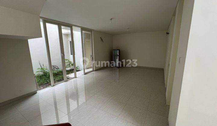 Dijual Rumah Baru Gress Siap Huni Grand Pakuwon Brisbane 