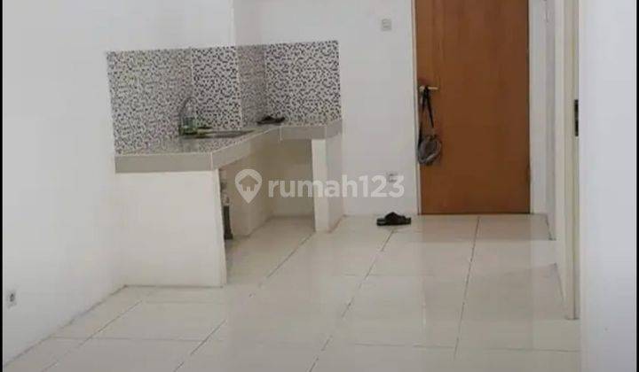 Dijual Disewa Apartemen Puncak Bukit Golf Type 2br 1