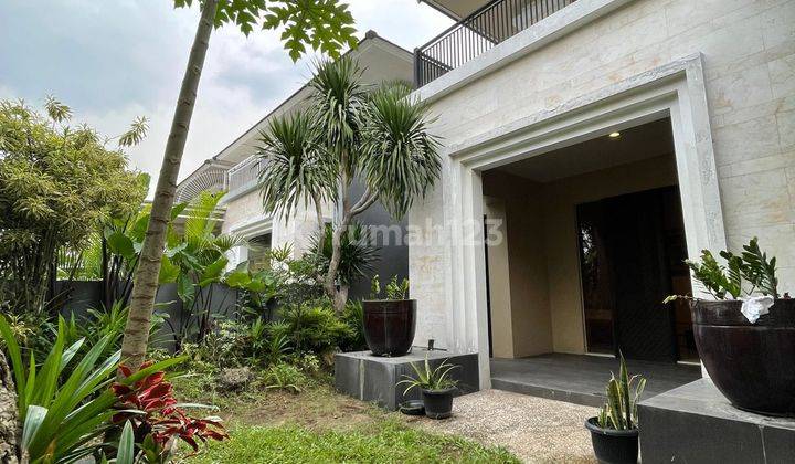 Dijual disewakan Rumah Siap Huni Prambanan Residence Jln Utama Boulevard 2