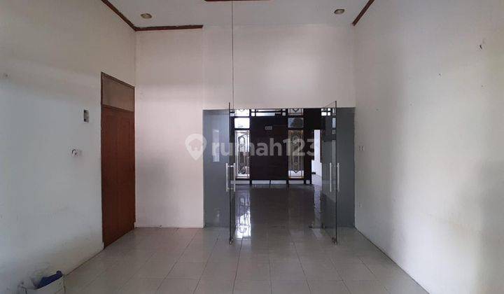 Muraahh Dijual Rumah Bendul Merisi Utara Surabaya 2