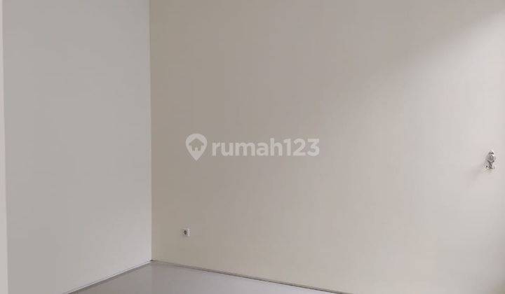 Dijual Rumah Minimalis Di Royal Residence Termurah 2