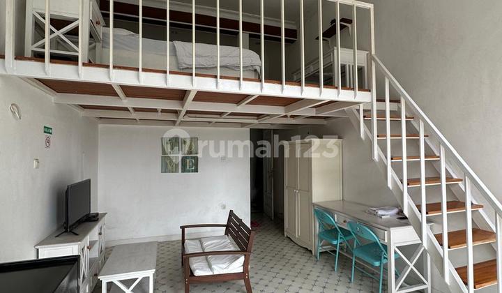 Dijual Rumah Kos Citraland Utama! Dekat Universitas Ciputra! 2