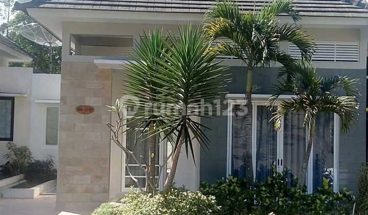 Super Cheap and Strategic Villa Kusuma Pinus Batu Malang for Sale! Super Cheap and Strategic Villa Kusuma Pinus Batu Malang for Sale!