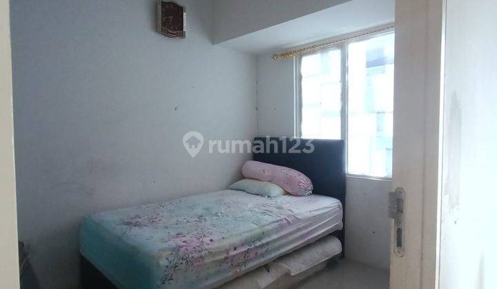 Termurah Apartemen Tanglin Mansion 2BR Termurah 1