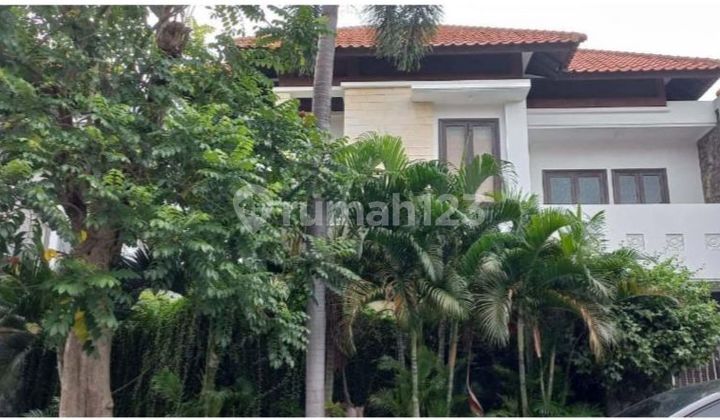 Ciamik Langka! Dijual Murah Rumah Graha Family Blok Terfavorit! Ciamik Langka! Dijual Murah Rumah Graha Family Blok Terfavorit!