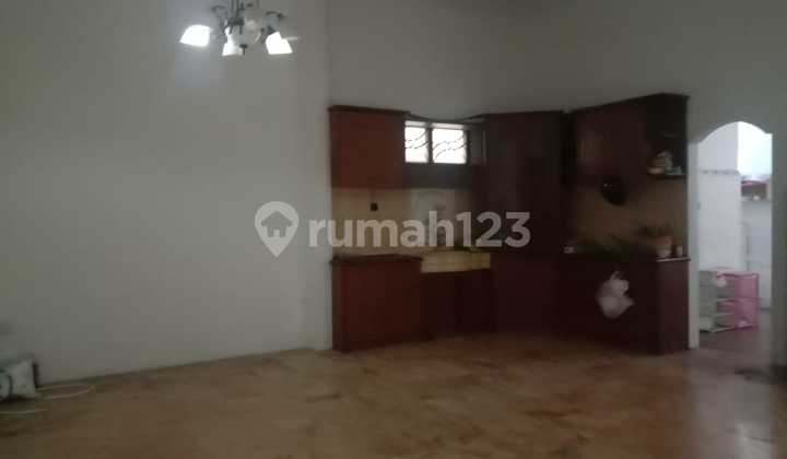 Dijual Rumah Kos Kos An Di Nglemongsari Jogja Strategis