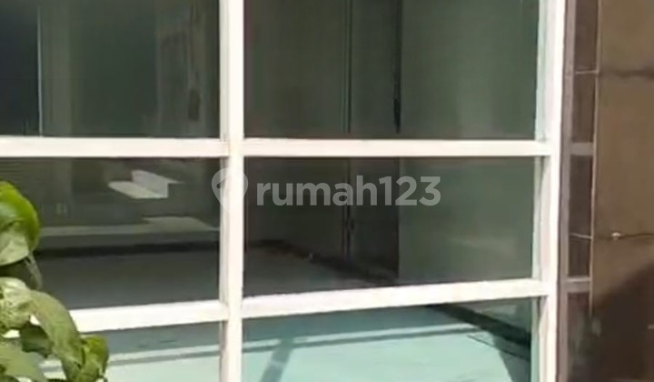 For Sale Office Trillium Super Cheap on Jalan Pemuda Surabaya!