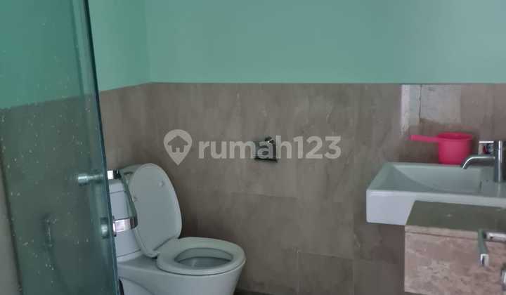 For Rent Adhiwangsa Golf View Apartment Private Lift Ready to Occupy For Rent Adhiwangsa Golf View Apartment Private Lift Ready to Occupy