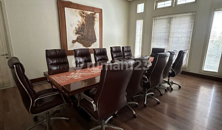 Dijual Komersial Area Pusat Kota Sby Lokasi Strategis Dijual Komersial Area Pusat Kota Sby Lokasi Strategis