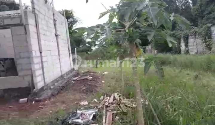 Dijual Tanah Kavling Di Sukorejo Pasuruan Lt 22000 Dijual Tanah Kavling Di Sukorejo Pasuruan Lt 22000