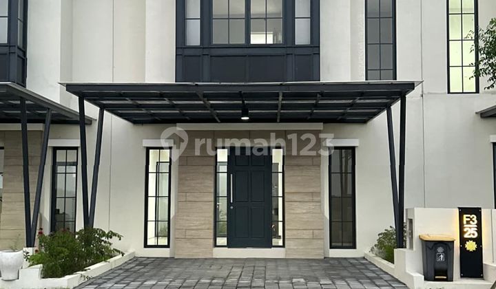 Dijual Rumah Di Opra City Gresik Menganti Lokasi Strategis Dijual Rumah Di Opra City Gresik Menganti Lokasi Strategis
