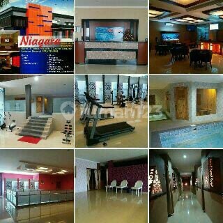 For Sale Building Jl Tentara Pelajar Central Java! Prime Location!