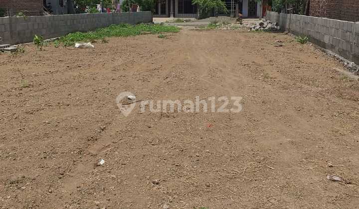 Dijual Tanah Di Jl Kebonsari Jombang Siap Huni Lokasi Strategis Dijual Tanah Di Jl Kebonsari Jombang Siap Huni Lokasi Strategis
